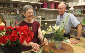 If you're looking for a delivery service in. Jacksonville S Flowers On The Move For Sale News The Daily News Jacksonville Nc
