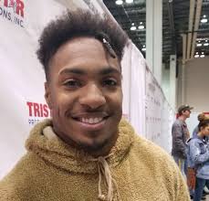 Texas A&M RB Trayveon Williams excited about NFL scouting combine