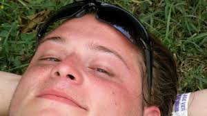 Fundraiser by Katherine Cedeño : Orlando Vassallo Perez Funeral Fund