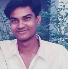 Bahai Faith Teachings