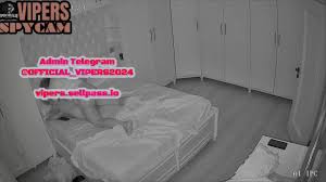 IPCAM TURKEY ISTANBUL-highlight - EPORNER