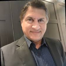 Peng Ir. Andrew Teh Email & Phone Number