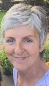 JustGiving Fundraising Heroes