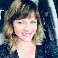 Kim Nice-Woodroffe Email & Phone Number