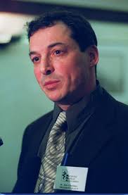 Doctor says Sinclair urgent, not critical