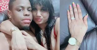 He started playing cricket when he was in. Windies Young Sensation Shimron Hetmyer Gets Engaged To His Girlfriend Umrao Nirvani Crickettimes Com