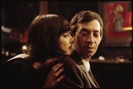 Pictures Photos Of Anna Mouglalis Jane Birkin Movies French Movies