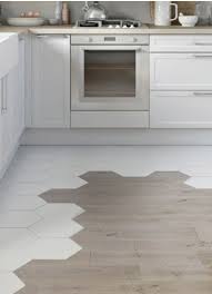 idee decoration de sol le mariage des genres decoration de sol parquet cuisine idee de decoration