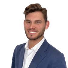 TX Auto & Home Insurance Agent Ken Quach