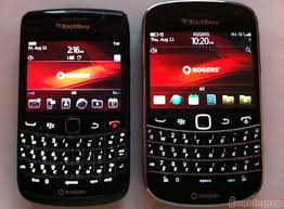 Go to options >> device settings >> advanced system settings. Review Blackberry Bold 9900 Mobilesyrup