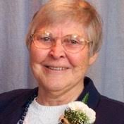 Kalin Family Obituaries