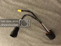 Which is electronic load detector high voltage. Honda S Electronic Load Detector Eld Car Audio Forum Caraudio Com