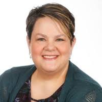 70+ "Leafgreen" profiles