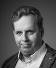 Vanemuise sümfooniaorkestri hooaja lõppkontsert 2025