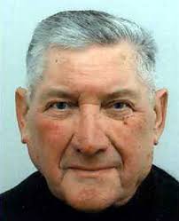 NÉCROLOGIE. M. Raymond Bayer