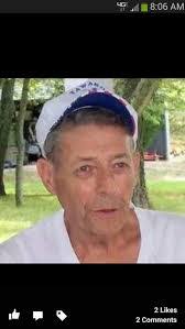 Rosemary Mays's Instagram, Twitter & Facebook