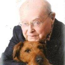 Noel D. Martin USNR LTC Obituary