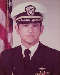 Marino Bartolomei Obituary