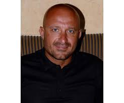 Jason Corbin Obituary (2025)