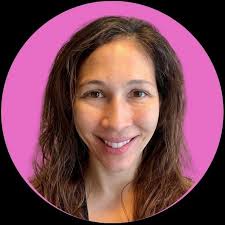 I just spoke with someone who is walking 20k steps a day, doing Pilates 3x  a week, swimming 2x a week, and eating a “clean” diet with minimal junk  food. But every