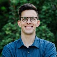 100+ "Drew Dale" profiles