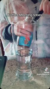 Happy birthday Melanie Keesee!! May your day be radiant with an abundance  of love💜, joy☺️, and precious moments with Chopper and Copper 🐶🦴that  uplift, inspire, and fill your heart with profound delight.🎂🥳🎈