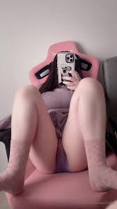 Big Booty Mythiccal - Thick Pawg Porn Videos & Photos Best adult videos and  photos