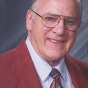 Telesco Family Obituaries