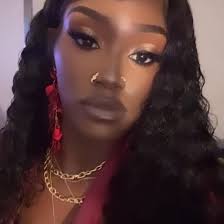 Hairdressing Services and Social Media Promotion