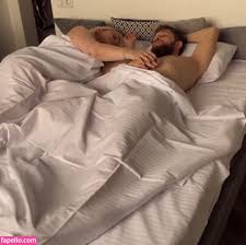 Leahmplay  Porn reactions  leahshorty Nude Leaked OnlyFans Photo 10 -  Fapello