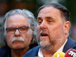 Esther Gutiérrez: Una candidata inesperada competirá para arrebatar el  liderazgo del PSOE extremeño a Miguel Ángel Gallardo