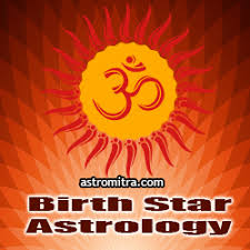 Nakshatra Birth Star Compatibility Characteristics