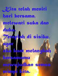 Ekspresikan gundahmu dengan status galau bahasa jawa ini. Gambar Kata Kata Tentang Suami Kumpulan Kata Kata Romantis Untuk Suami Tercinta Fur Android Download Gambar Kata Kata On Twitter Kata Kata Romantis Bijak