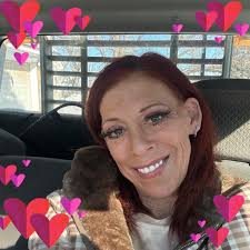 Cost of 7.3 powerstroke head gasket replacement?