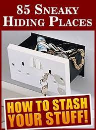 Maybe you would like to learn more about one of these? Sneaky Secret Hides Diy Household Hacks On How To Hide What You Don T Want Found Secret Hiding Places Hiding Money Hide Things Hide Money Hiding Things Home Safety Money Safety By Pamela
