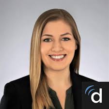 Dr. Sara Kwiatkowski, DO