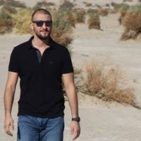 Businessman stefan mandachi on the 1 metre highway. Stefan Mandachi Smandachi Profil Pinterest