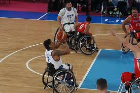 May 30, 2021 · el más pequeño de estos pibes es lecanda, de 19 años (categoría 2002), mientras que felipe peña (2001) y londoño bedoya (cumple 21 el 9 de julio) tienen 20. Parapanamericanos El Basquet Adaptado Accedio A Las Semifinales Noticias De Mar Del Plata