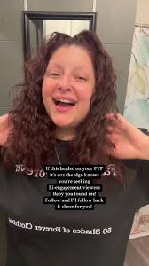 katwilliams Said, “If you got 14 haters, you need to figure out how t...