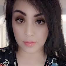 We would like to welcome Ryan Whetham back as our Football and Wrestling  coach!