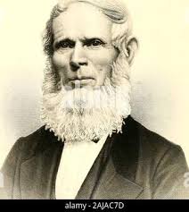 History of York County, Maine With illustrations and biographical sketches  of its prominent men and pioneers . amman, Daniel Lane,Isaac Lane, Stephen  Thaeher, Tobias Lord, Nathaniel Lord,Robert Towne, 5 each ; William