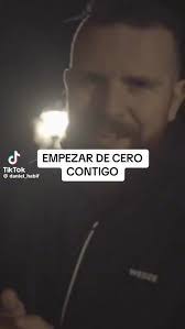 Erasmo Marquez's Instagram, Twitter & Facebook