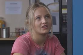 Emmerdale spoilers: Sandra beds villager after discovering secret windfall 