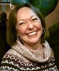 Obituary information for Colleen Marie McKendry