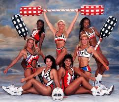 Find the perfect ulrika jonsson stock photos and editorial news pictures from getty images. Gladiators 1992