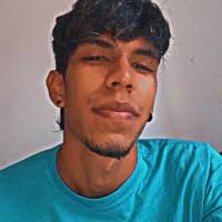 60+ "Tovar Lopez" profiles