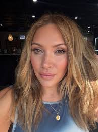 Hair Salon Professionals in Lawrence Township, NJ