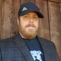 Allen Craft Email & Phone Number