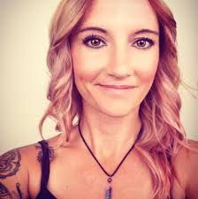 Book Review and Discussion of a Recently Finished Novel