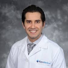 2018 Kern Medical Research Forum